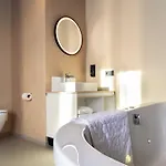 Hotel Otium