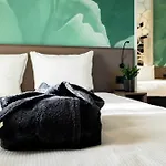 Otium 4*