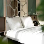 Otium Hotel 4*