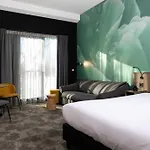 Otium Hotel