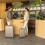 Hotel Otium 4*
