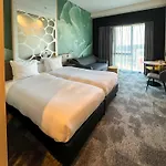 Otium 4*