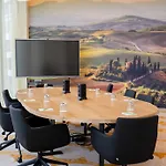 Otium Hotell 4*
