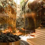 Hotell Otium Roosendaal