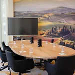 Otium Hotell