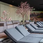 Otium Hotell