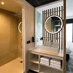 Otium Hotel 4*