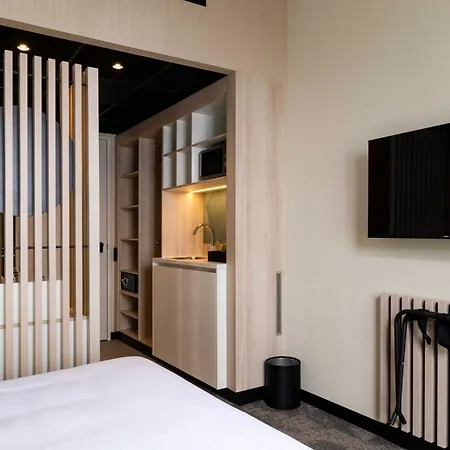 Otium * Roosendaal