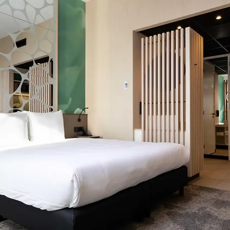 Hotel Otium
