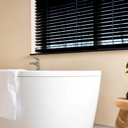 Otium 4* Розендал