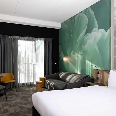 Otel Otium 4*