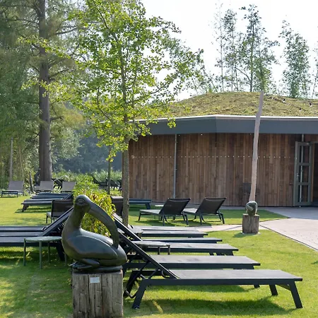 Otium Roosendaal