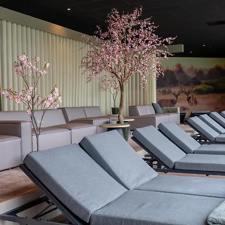 Otium Hotel