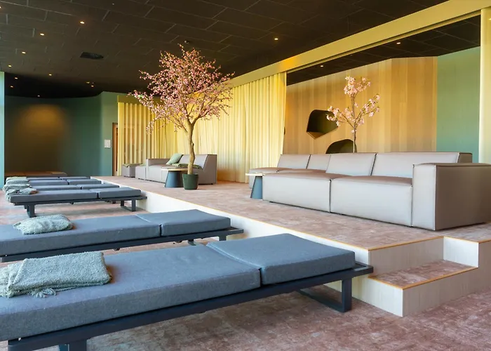 Otium רוזנדאל