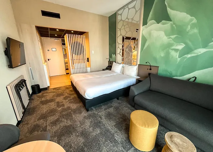 Otium רוזנדאל