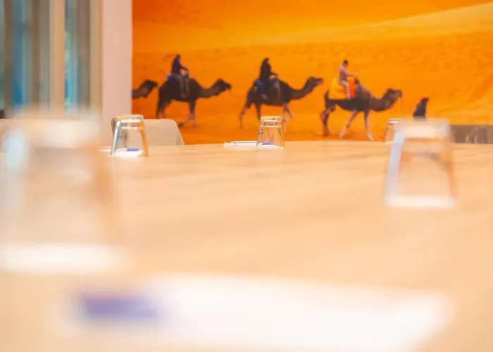 Otium Ξενοδοχείο