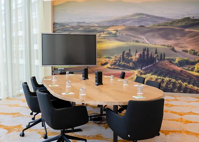 Otium Ξενοδοχείο 4*