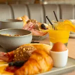 Hotel Otium Roosendaal