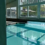 Hotel Otium 4*